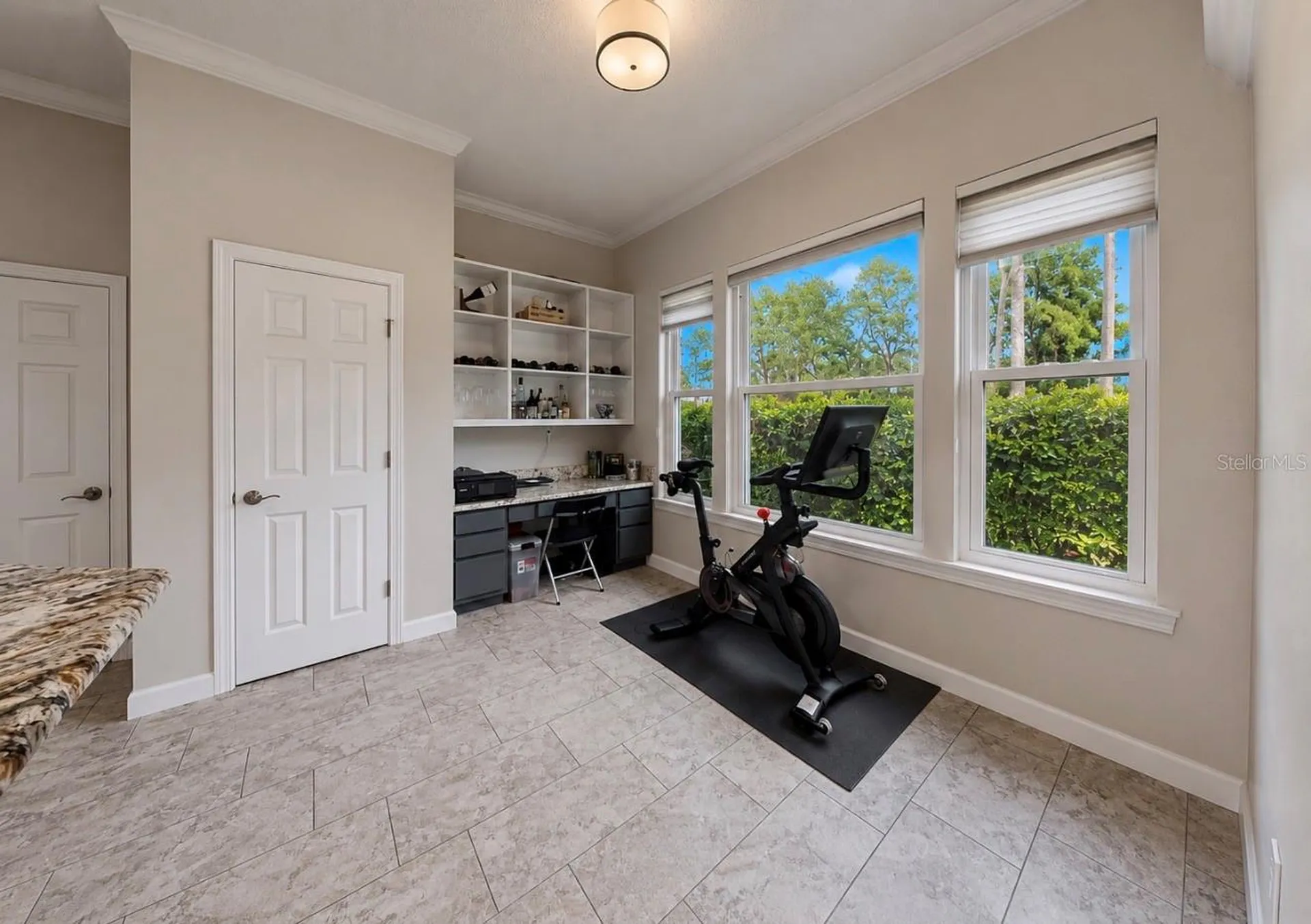 5204 Green Forest Court Tampa FL 33647