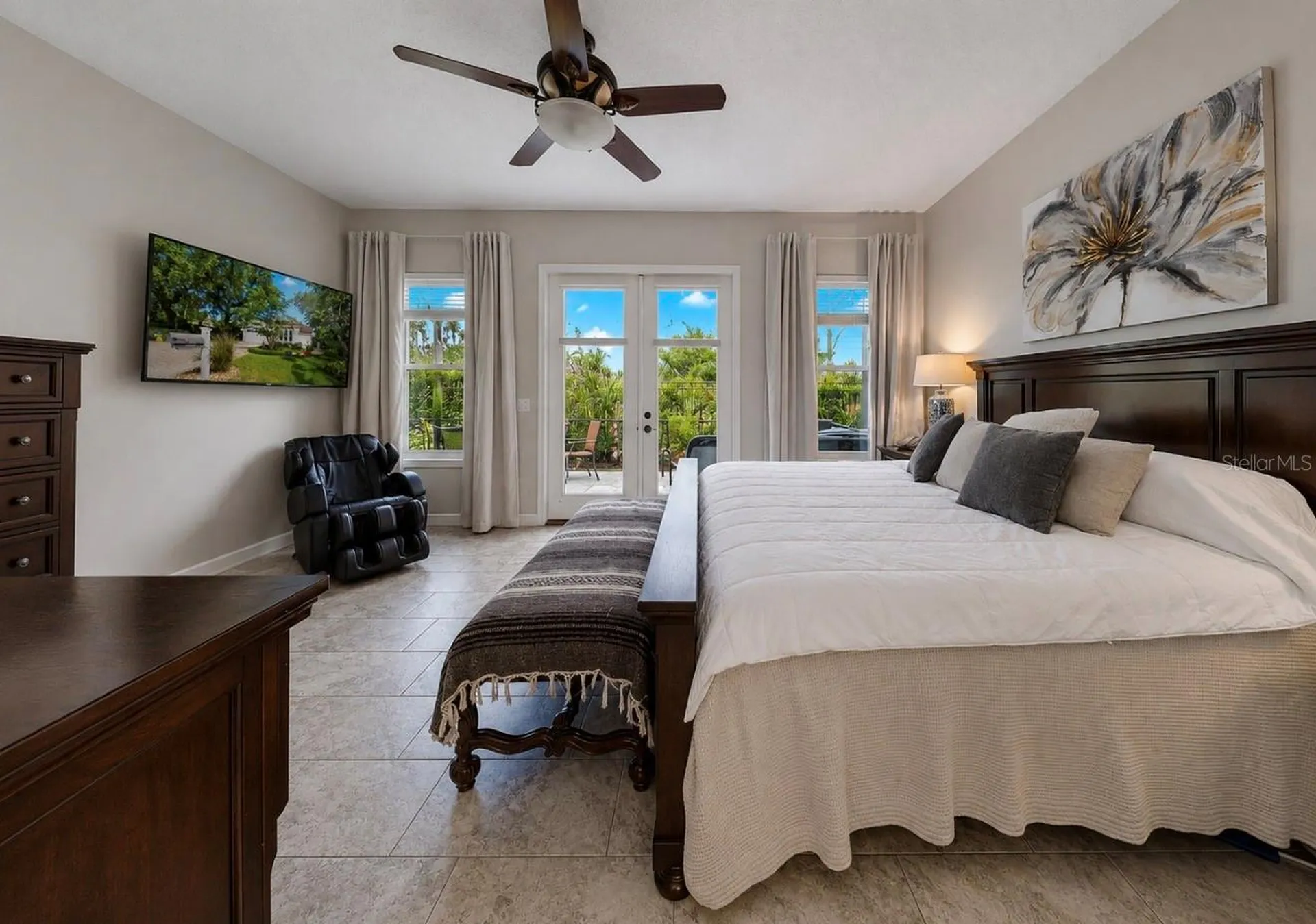 5204 Green Forest Court Tampa FL 33647