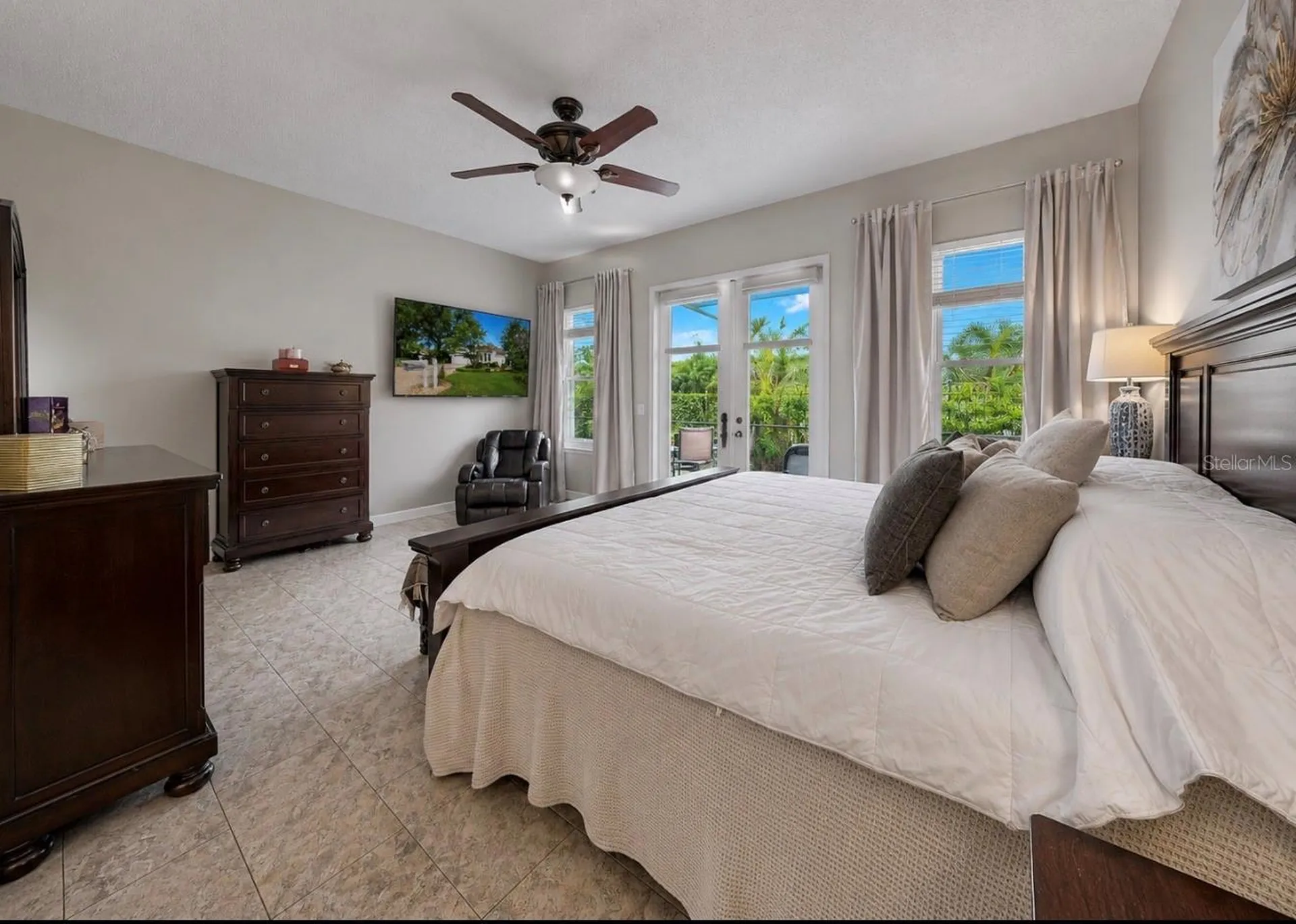 5204 Green Forest Court Tampa FL 33647