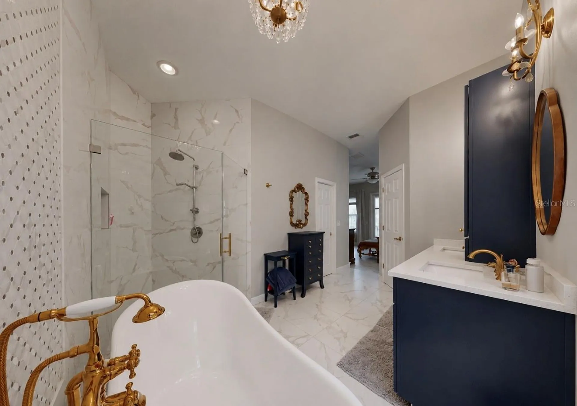 5204 Green Forest Court Tampa FL 33647