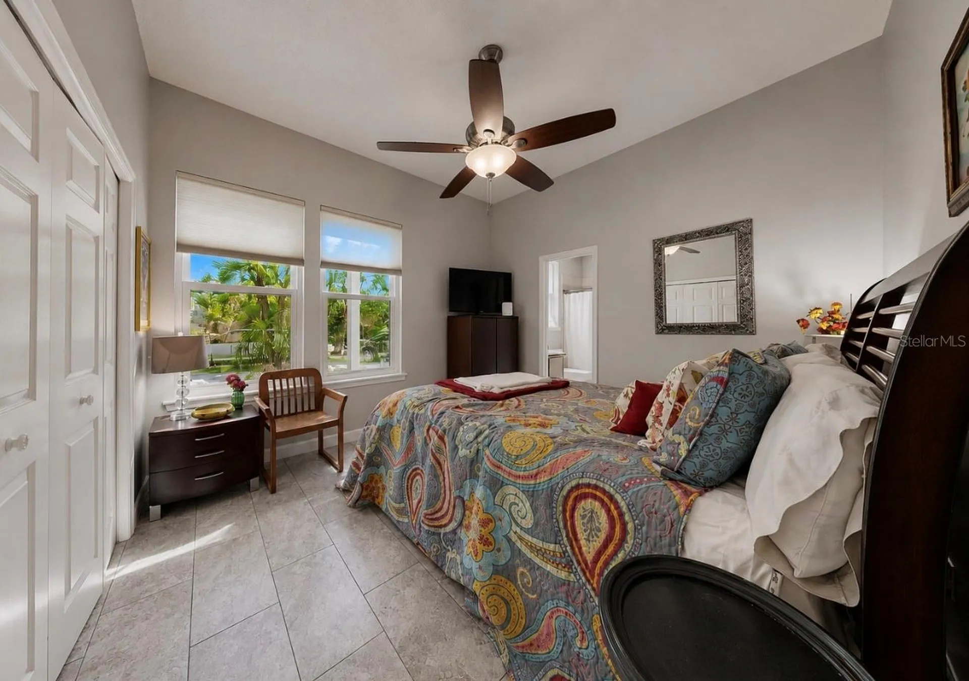5204 Green Forest Court Tampa FL 33647