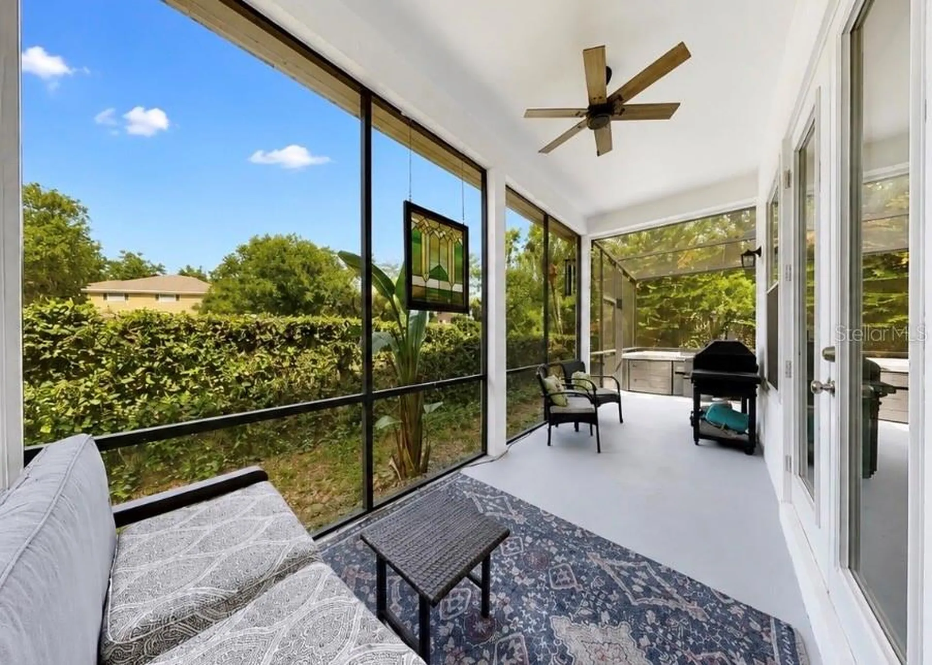 5204 Green Forest Court Tampa FL 33647