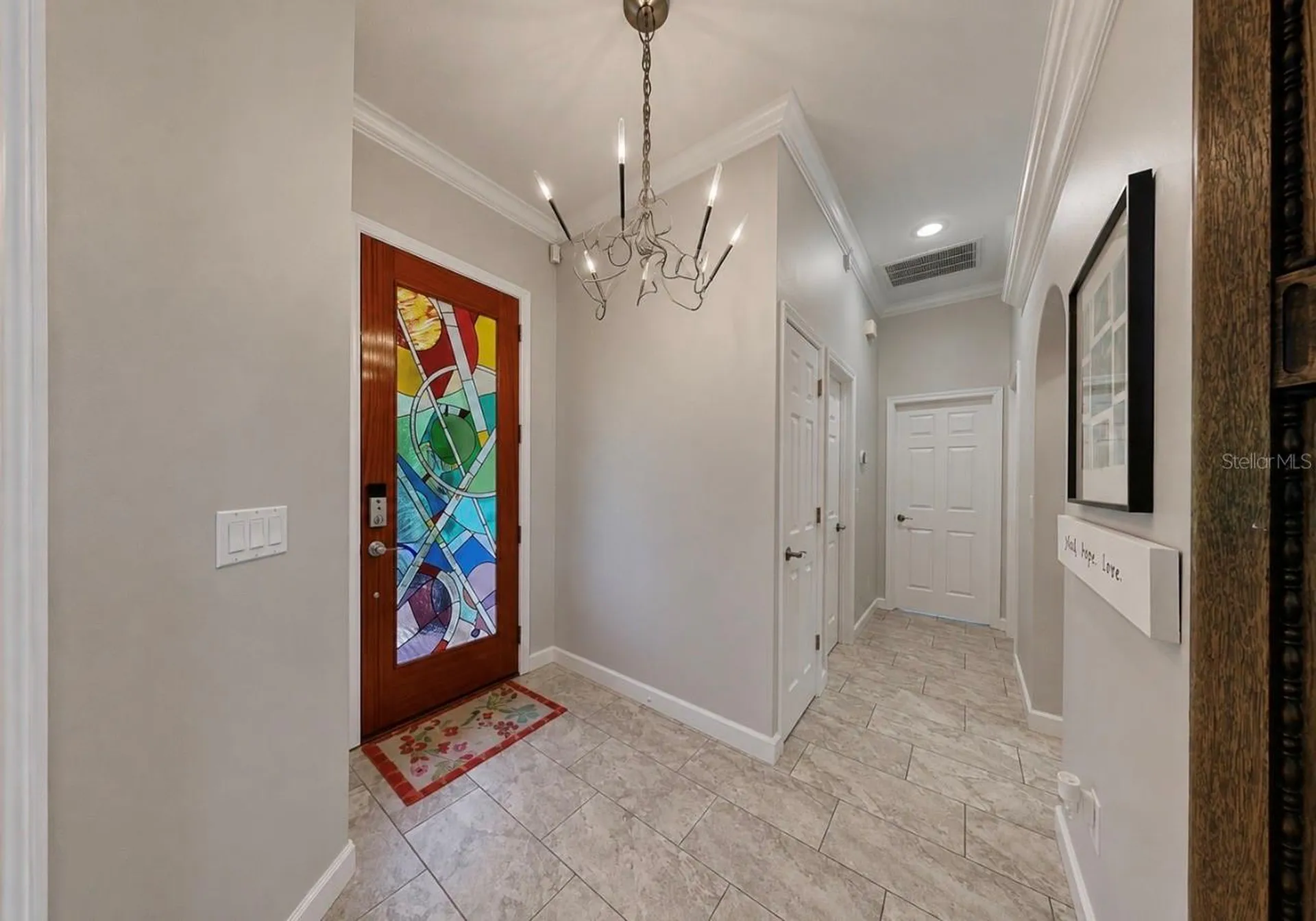 5204 Green Forest Court Tampa FL 33647