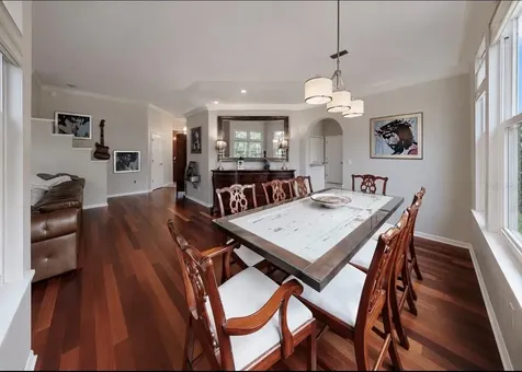 5204 Green Forest Court Tampa FL 33647