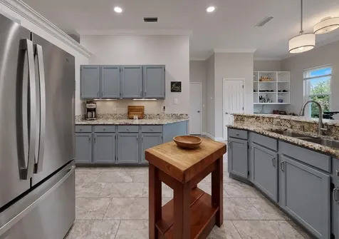 5204 Green Forest Court Tampa FL 33647