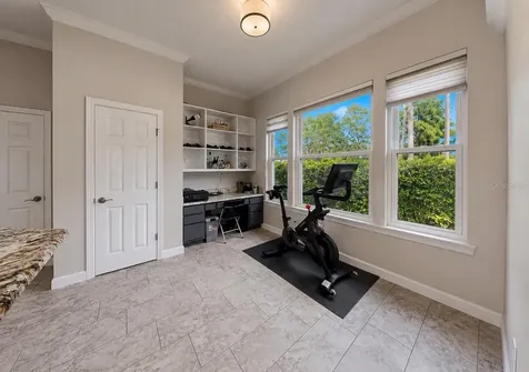 5204 Green Forest Court Tampa FL 33647