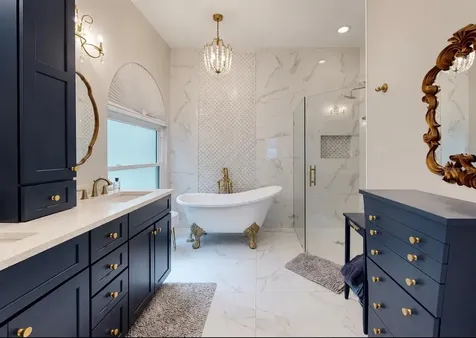 5204 Green Forest Court Tampa FL 33647