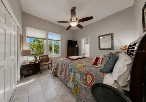 5204 Green Forest Court Tampa FL 33647