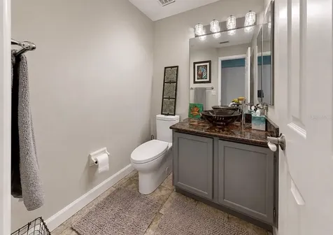 5204 Green Forest Court Tampa FL 33647