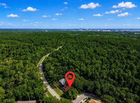 5204 Green Forest Court Tampa FL 33647