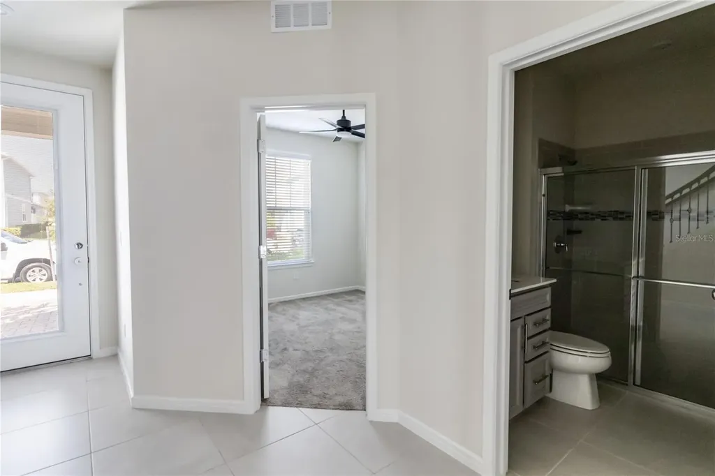 14286 Sapelo Beach Drive Orlando FL 32827