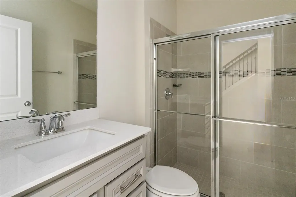 14286 Sapelo Beach Drive Orlando FL 32827