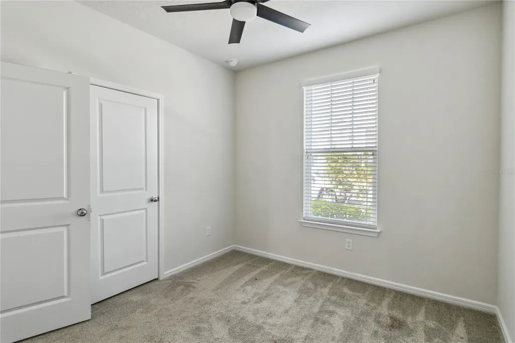 14286 Sapelo Beach Drive Orlando FL 32827