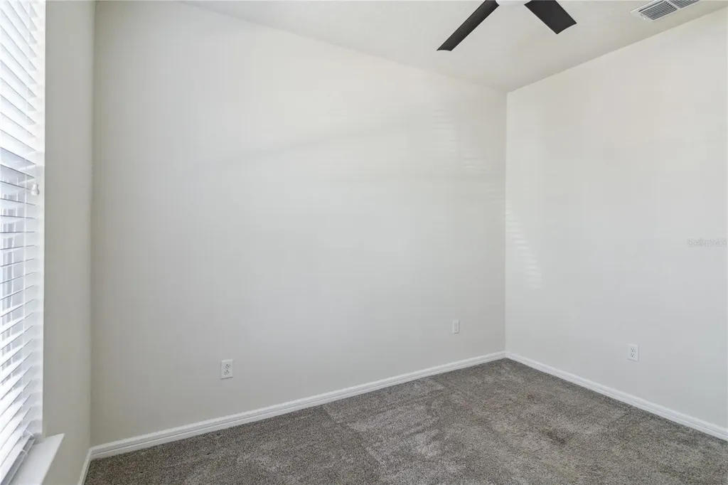 14286 Sapelo Beach Drive Orlando FL 32827