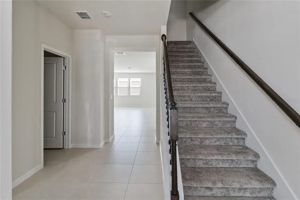 14286 Sapelo Beach Drive Orlando FL 32827