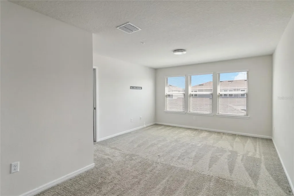 14286 Sapelo Beach Drive Orlando FL 32827
