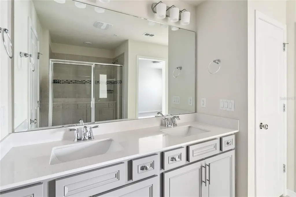 14286 Sapelo Beach Drive Orlando FL 32827