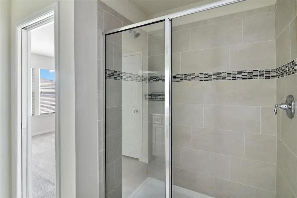 14286 Sapelo Beach Drive Orlando FL 32827