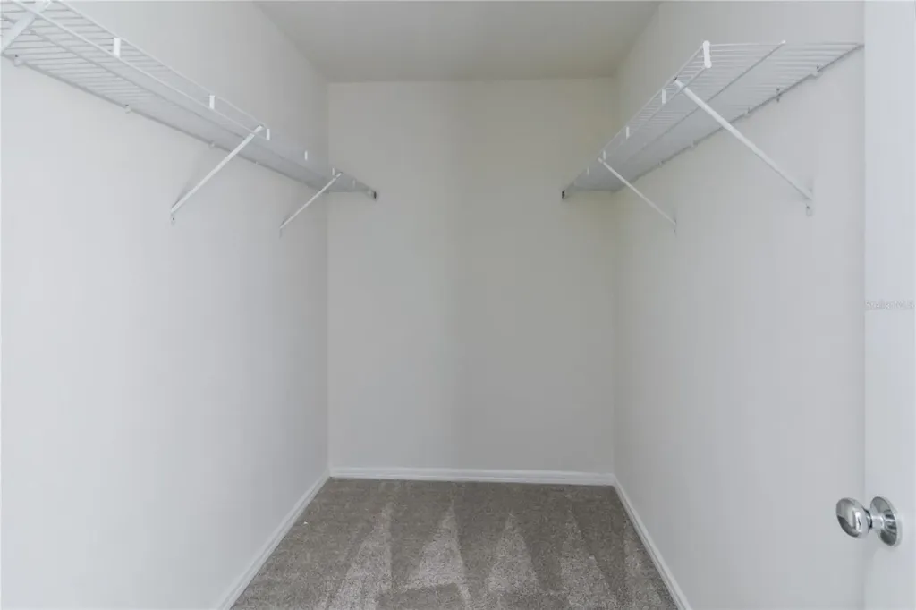 14286 Sapelo Beach Drive Orlando FL 32827