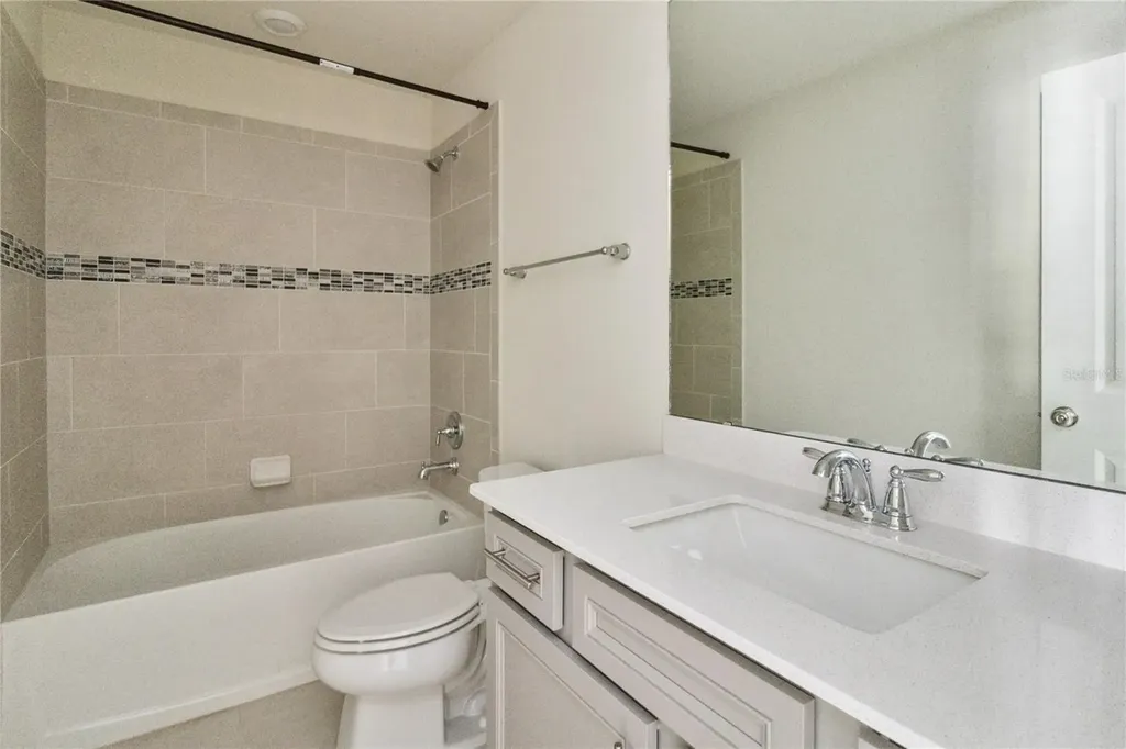 14286 Sapelo Beach Drive Orlando FL 32827
