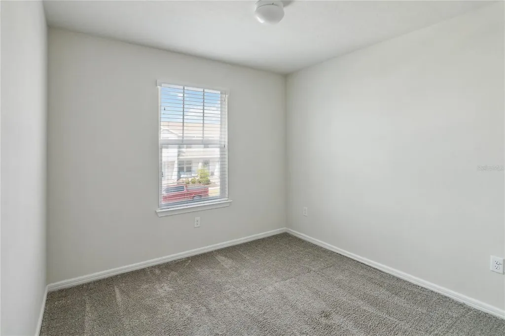 14286 Sapelo Beach Drive Orlando FL 32827