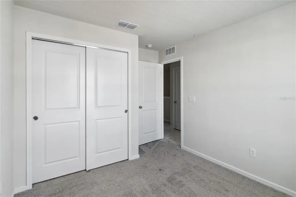 14286 Sapelo Beach Drive Orlando FL 32827