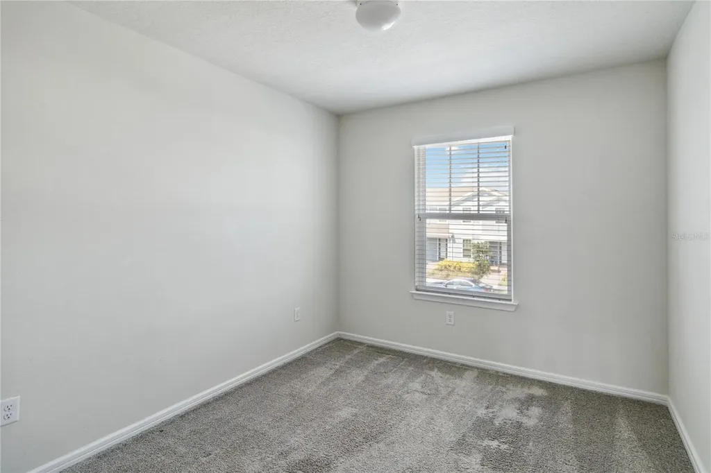 14286 Sapelo Beach Drive Orlando FL 32827