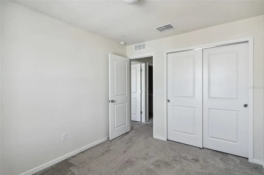 14286 Sapelo Beach Drive Orlando FL 32827