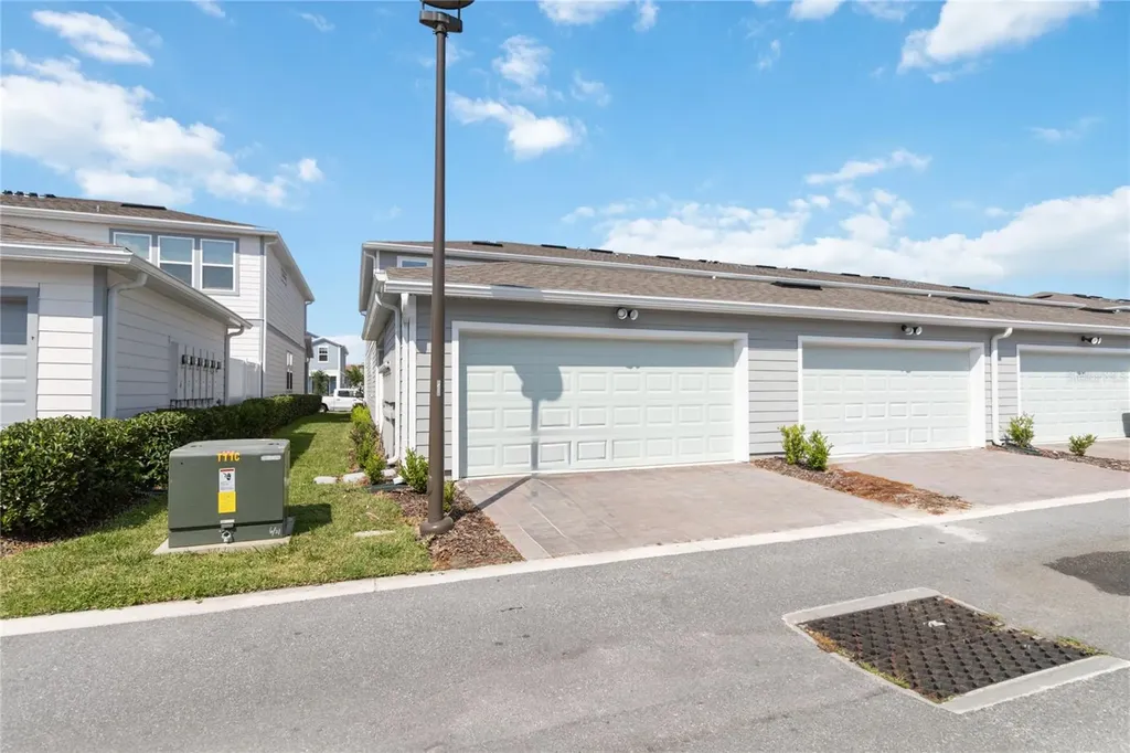 14286 Sapelo Beach Drive Orlando FL 32827