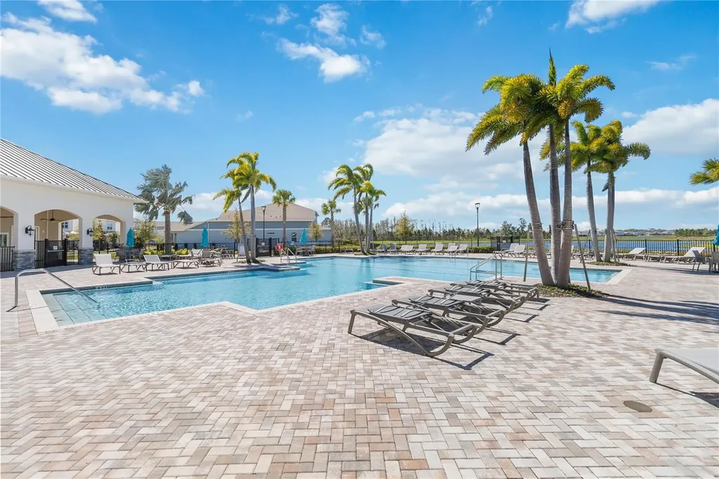 14286 Sapelo Beach Drive Orlando FL 32827