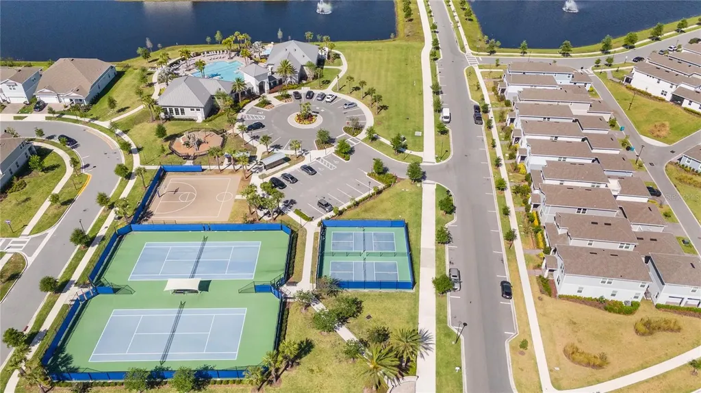 14286 Sapelo Beach Drive Orlando FL 32827