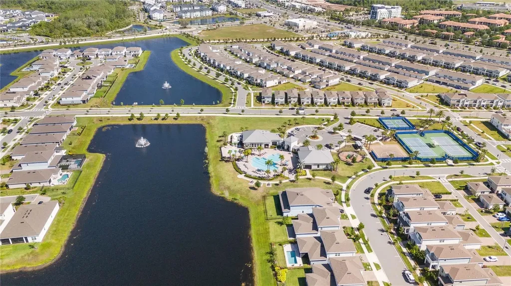 14286 Sapelo Beach Drive Orlando FL 32827