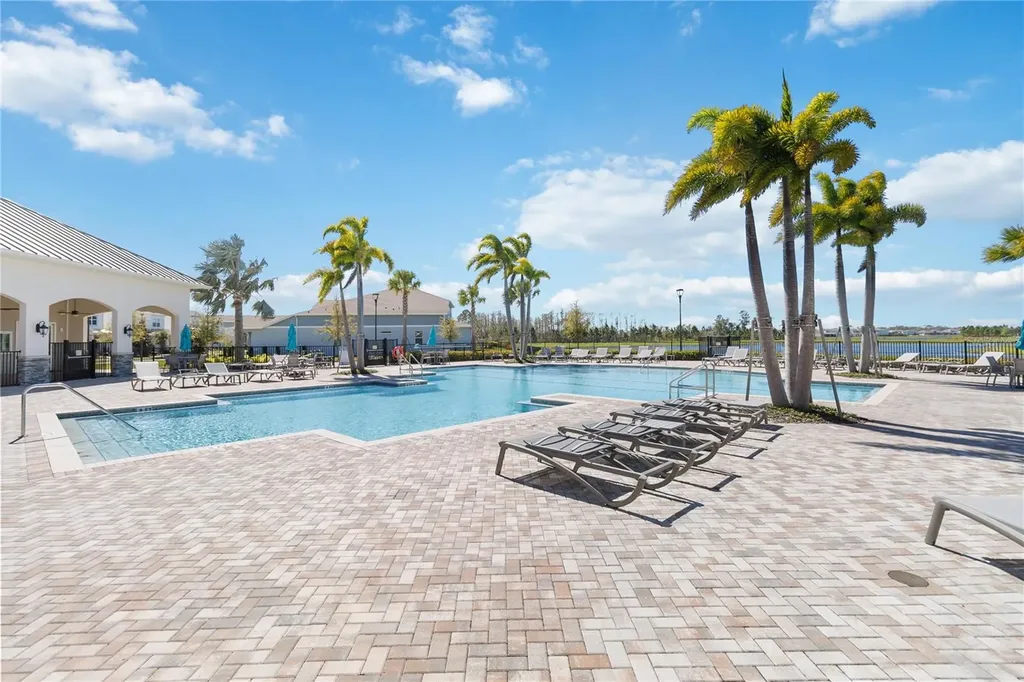 14286 Sapelo Beach Drive Orlando FL 32827