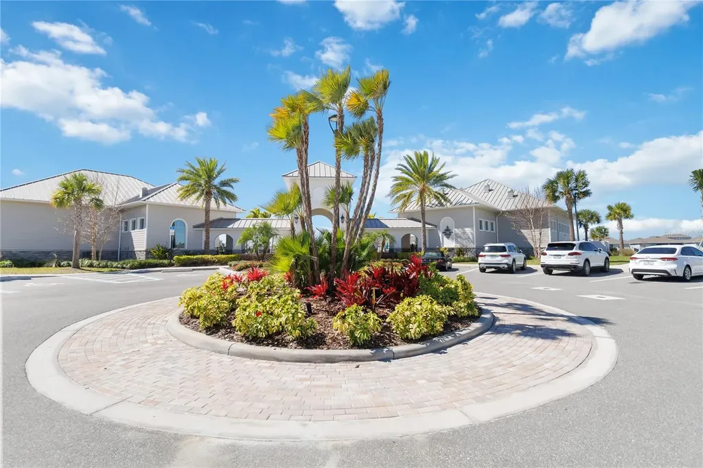 14286 Sapelo Beach Drive Orlando FL 32827