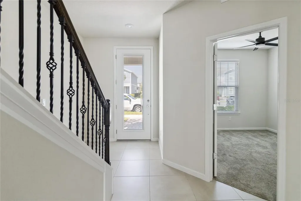 14286 Sapelo Beach Drive Orlando FL 32827