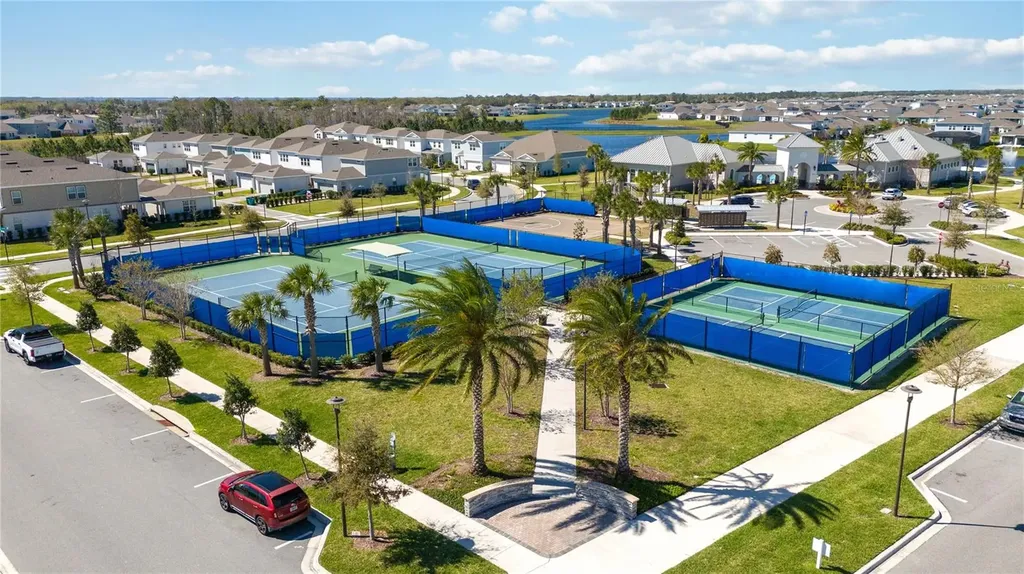 14286 Sapelo Beach Drive Orlando FL 32827