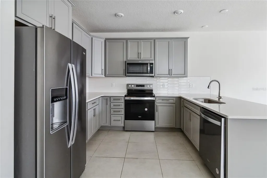 14286 Sapelo Beach Drive Orlando FL 32827