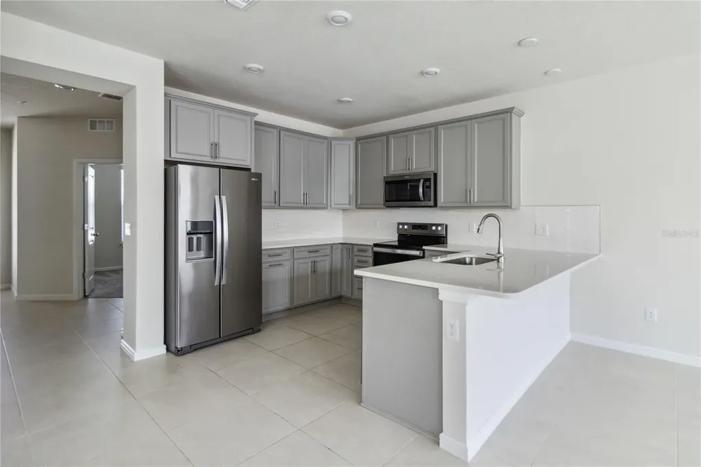 14286 Sapelo Beach Drive Orlando FL 32827