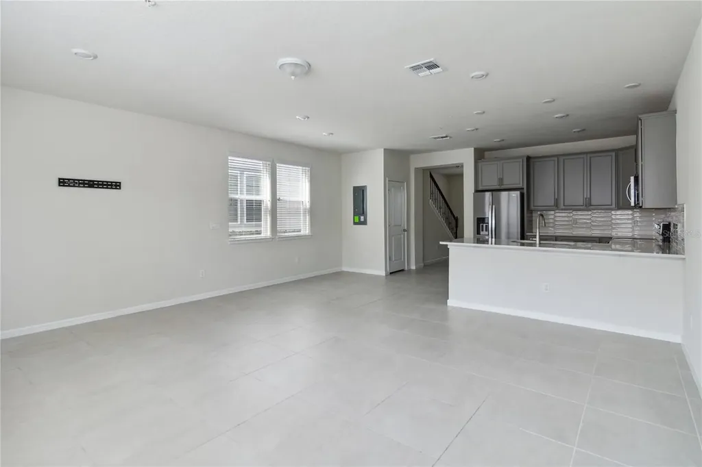 14286 Sapelo Beach Drive Orlando FL 32827
