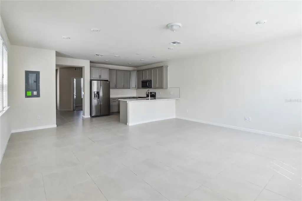 14286 Sapelo Beach Drive Orlando FL 32827
