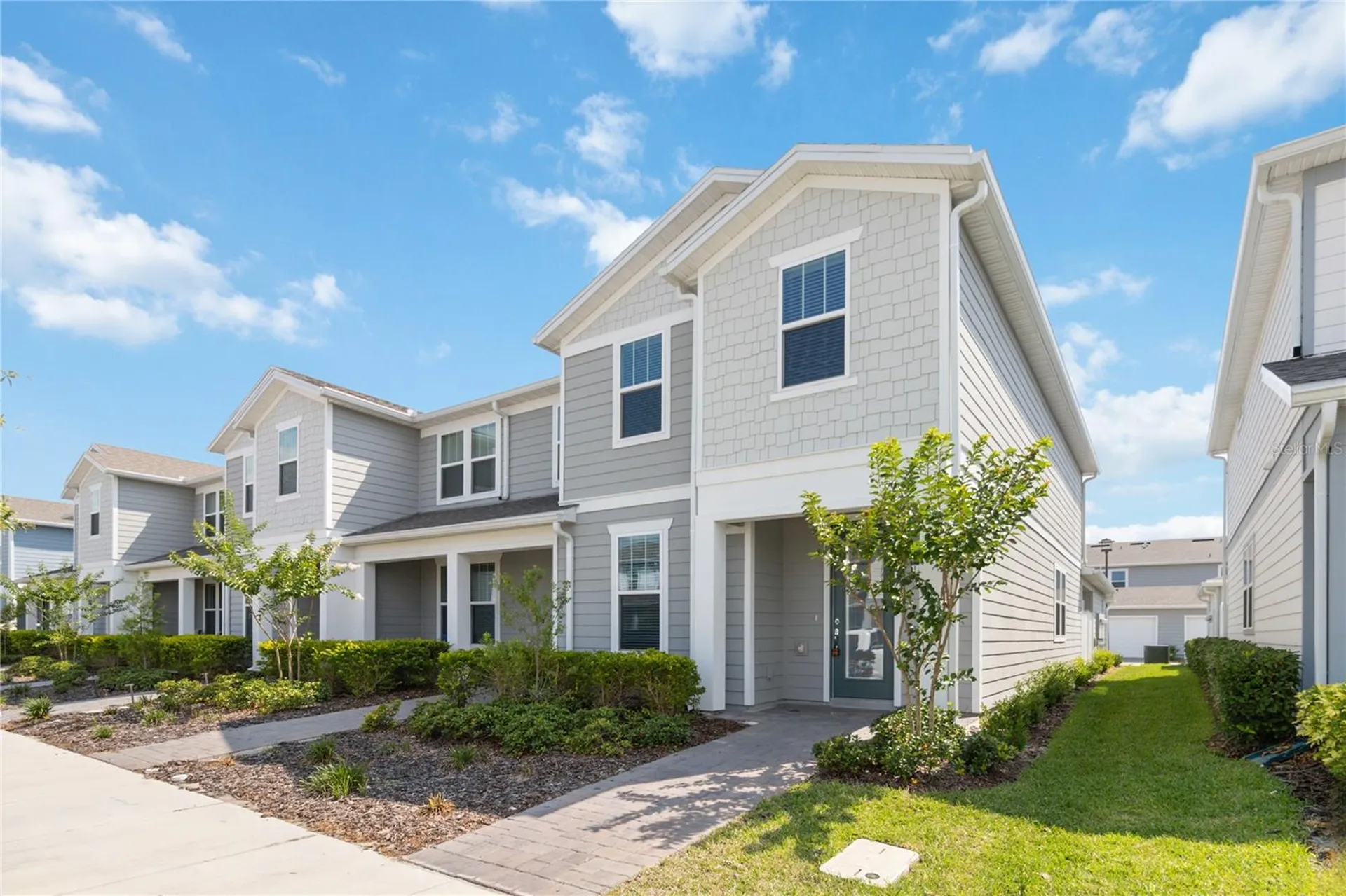 14286 Sapelo Beach Drive Orlando FL 32827