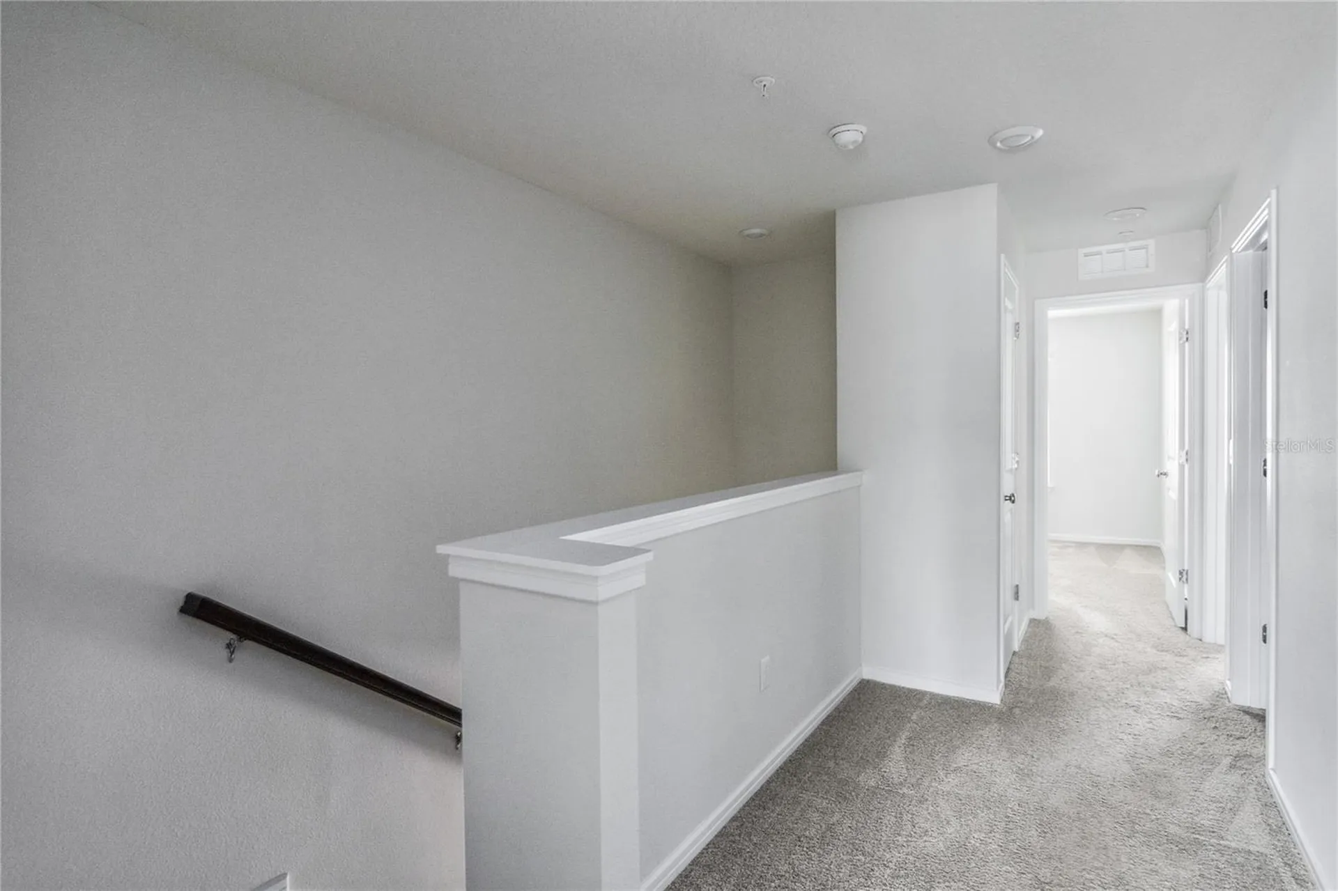 14286 Sapelo Beach Drive Orlando FL 32827