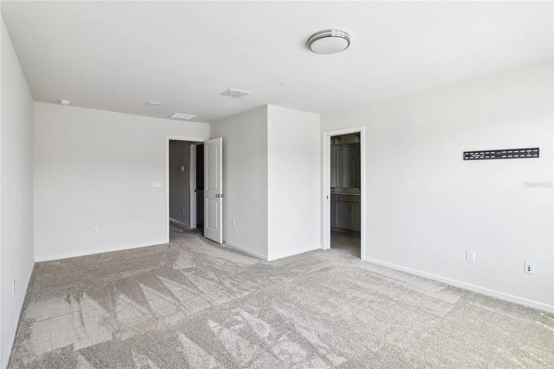 14286 Sapelo Beach Drive Orlando FL 32827