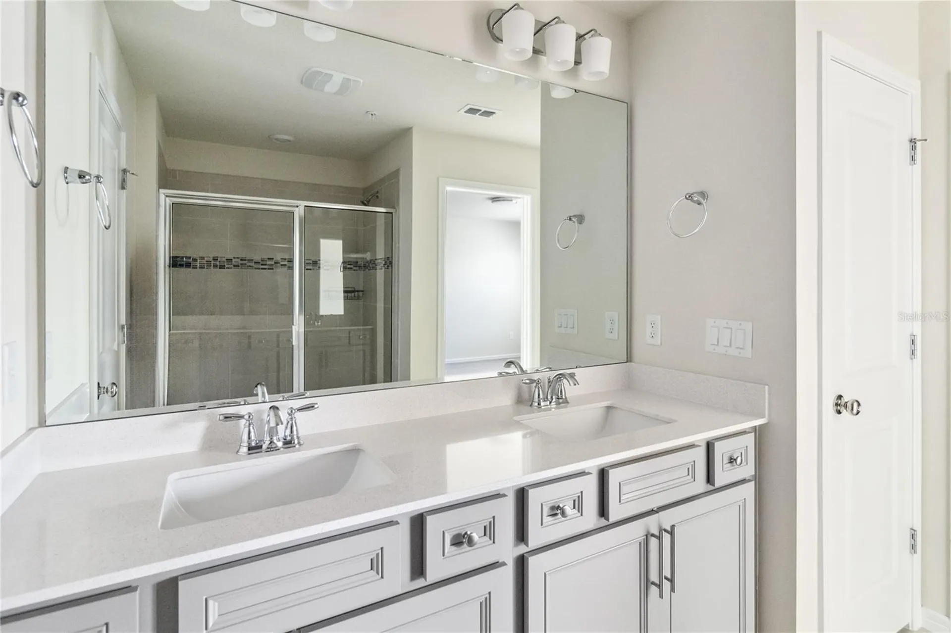 14286 Sapelo Beach Drive Orlando FL 32827