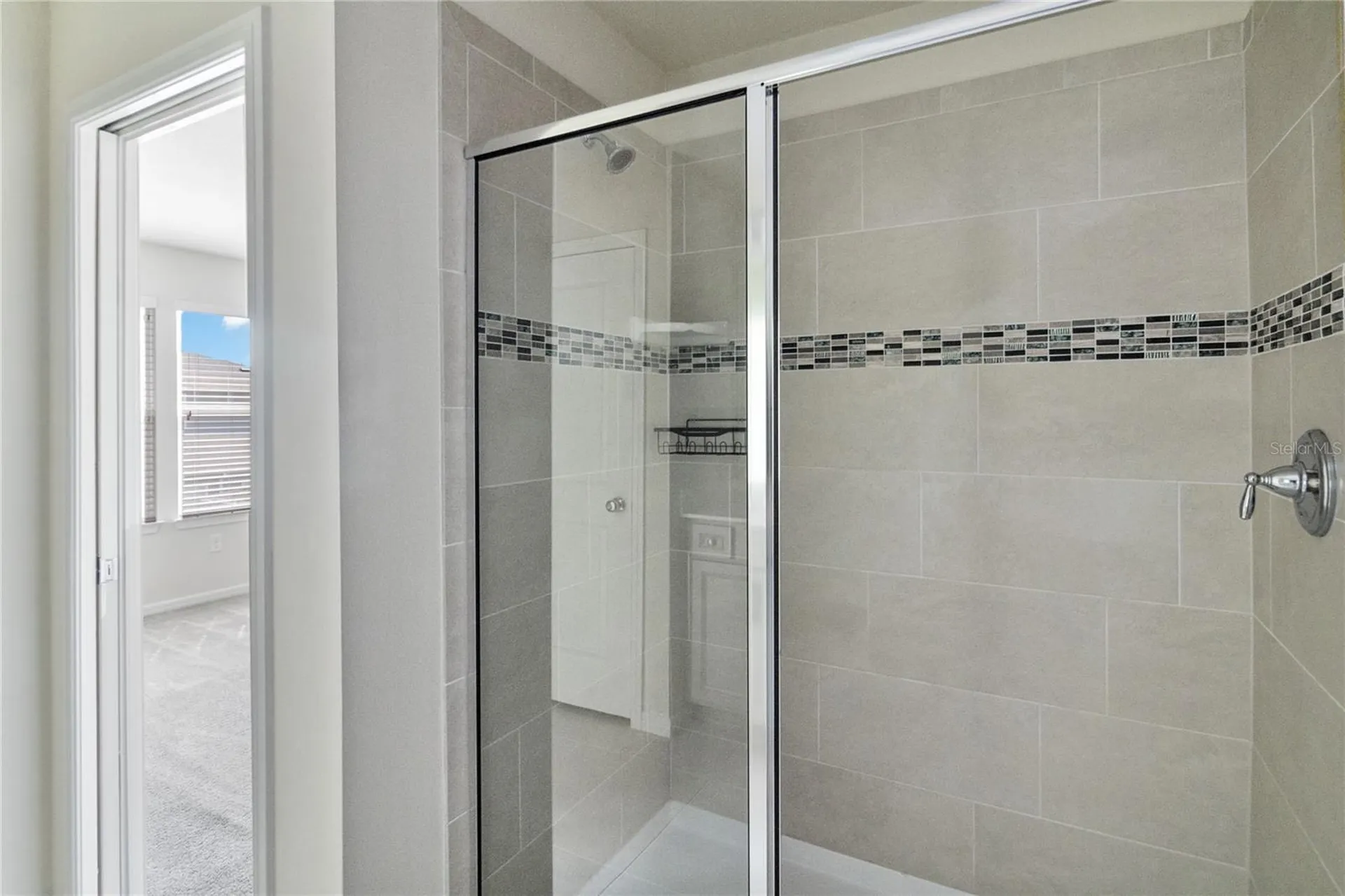 14286 Sapelo Beach Drive Orlando FL 32827