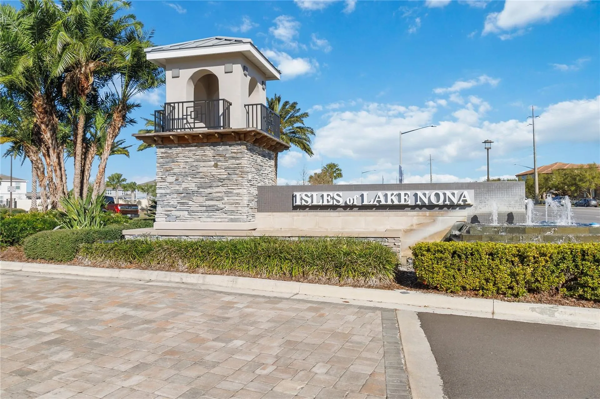 14286 Sapelo Beach Drive Orlando FL 32827