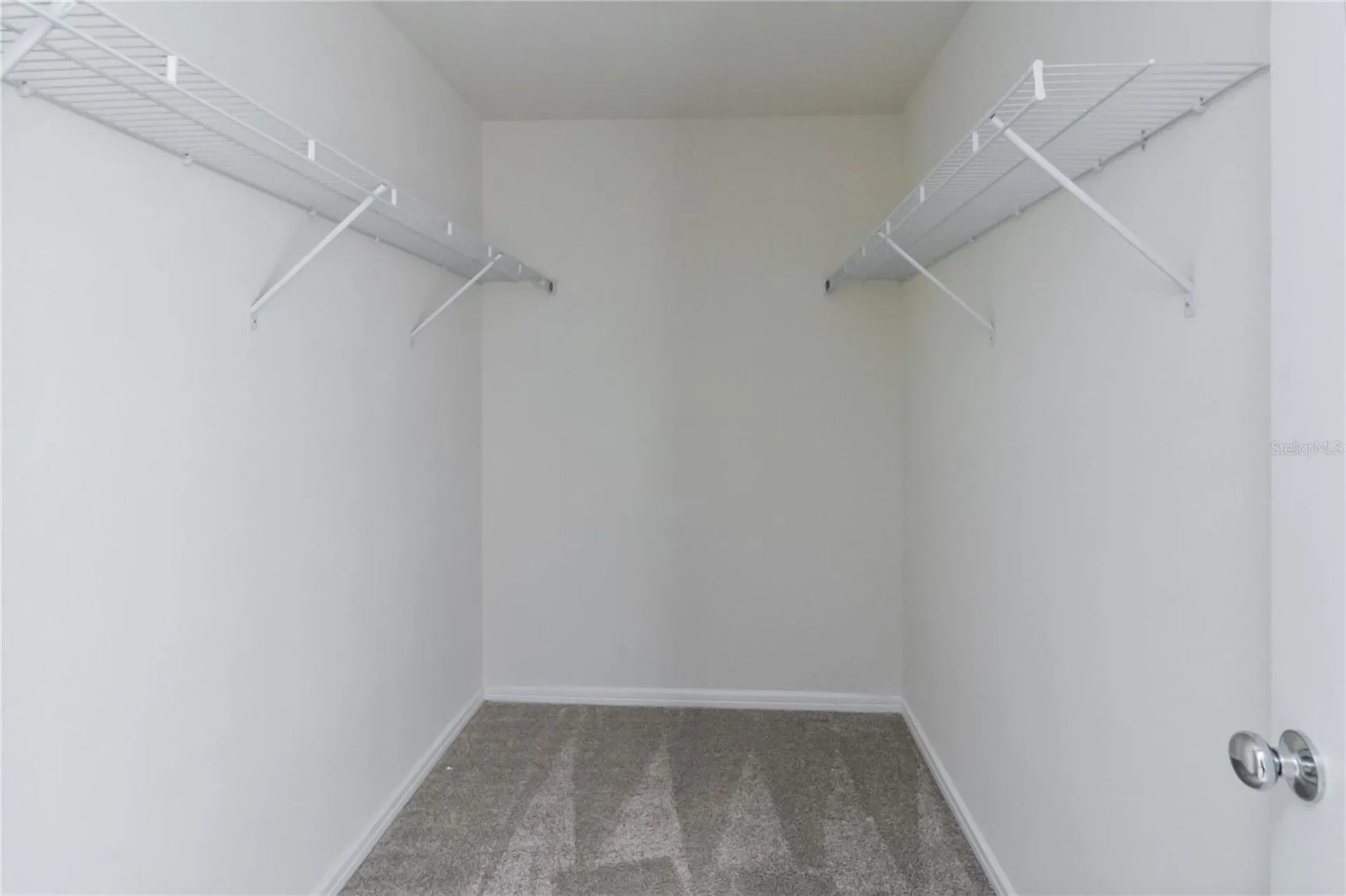 14286 Sapelo Beach Drive Orlando FL 32827