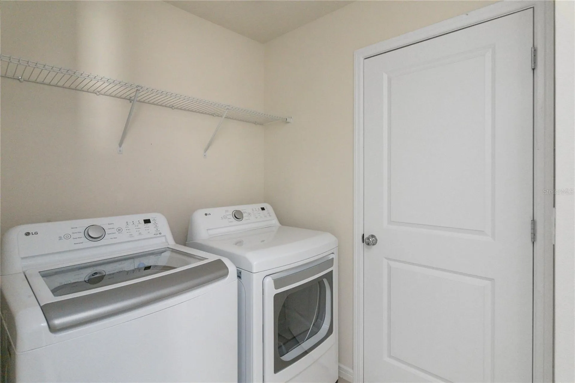 14286 Sapelo Beach Drive Orlando FL 32827