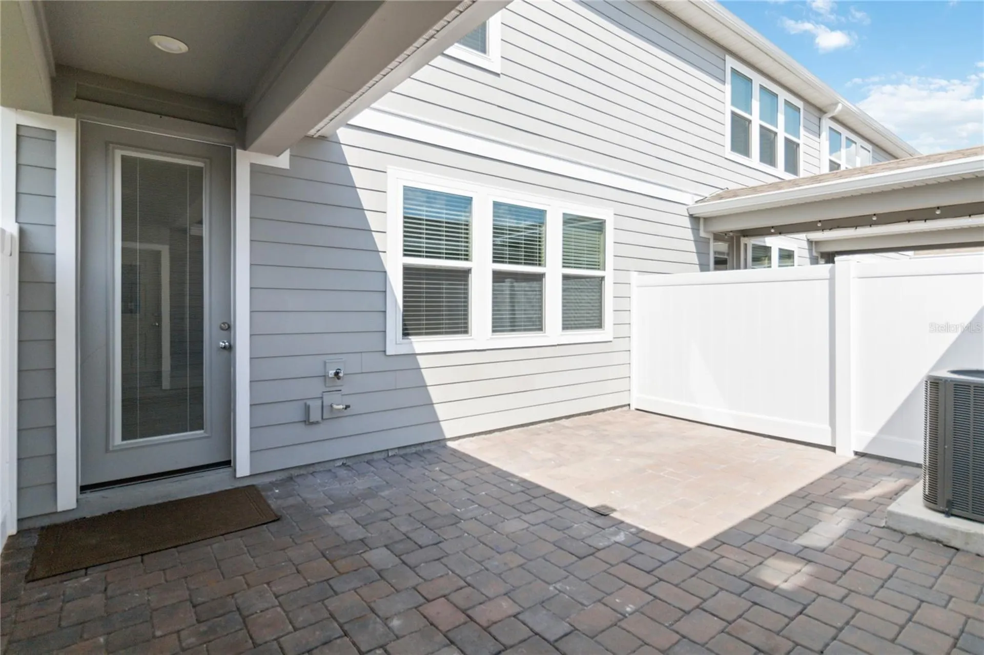 14286 Sapelo Beach Drive Orlando FL 32827