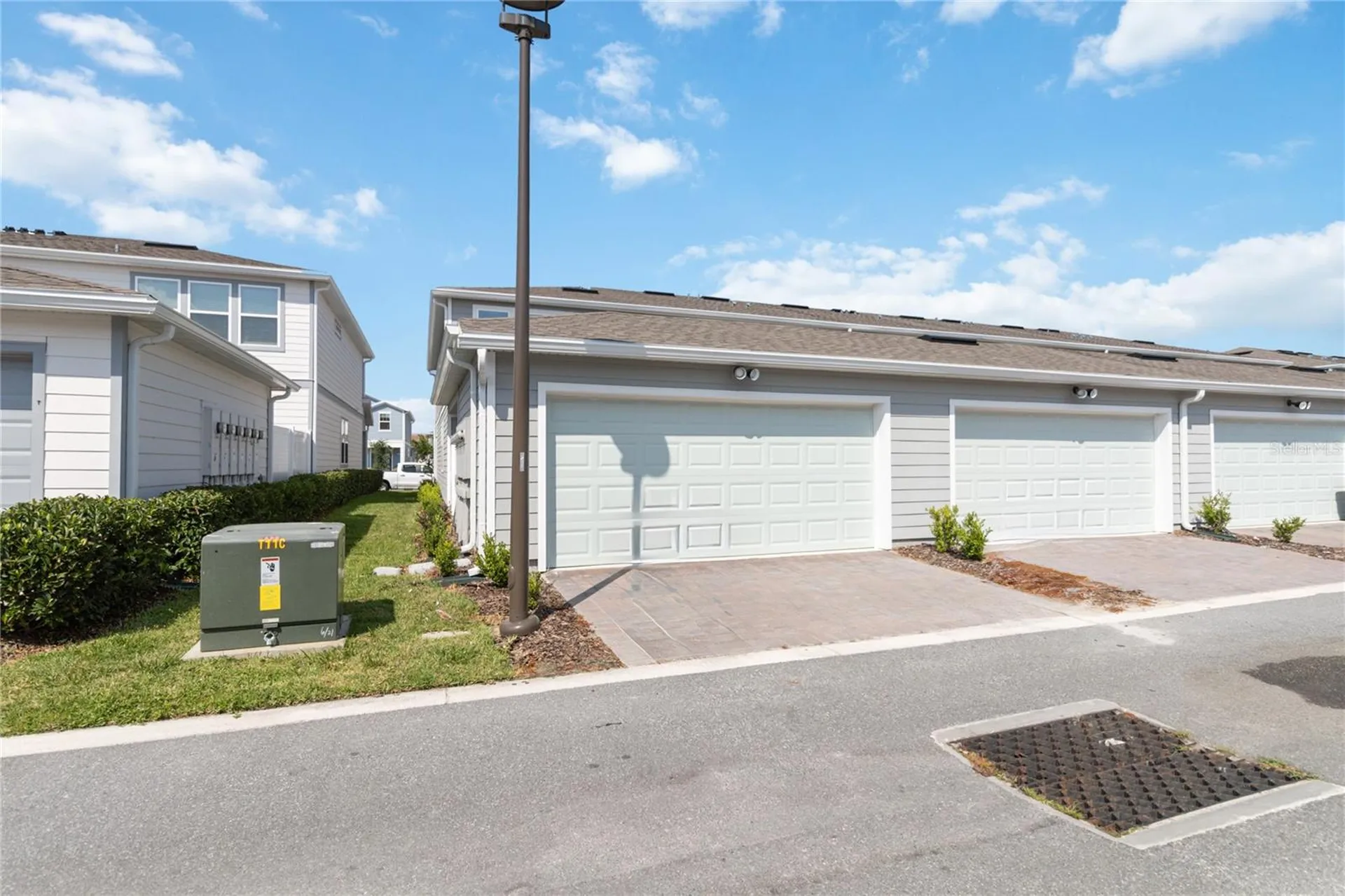 14286 Sapelo Beach Drive Orlando FL 32827